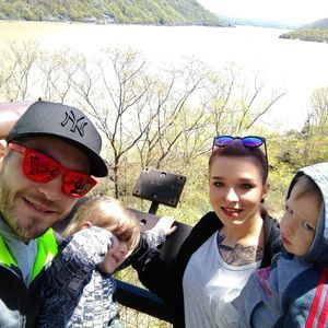 Meet your Posher, Jdjozo